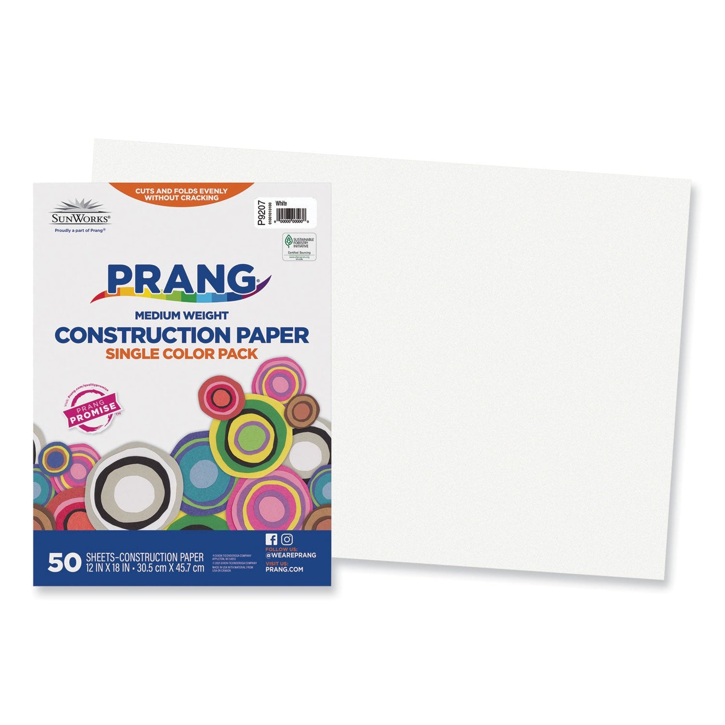pacon-construction-paper-num-pac9207_1