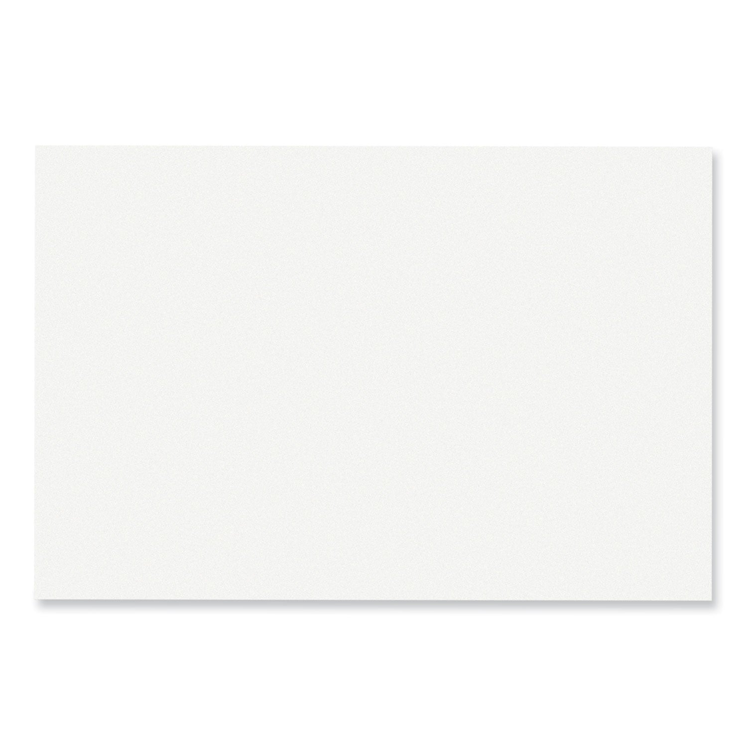 pacon-construction-paper-num-pac9207_2