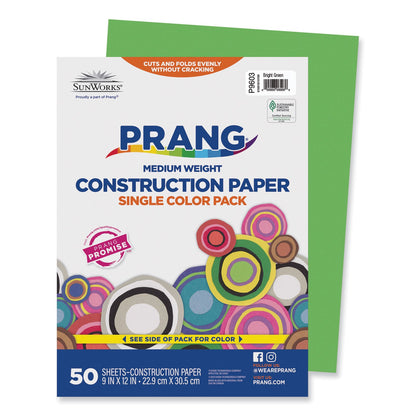 pacon-construction-paper-num-pac9603_1