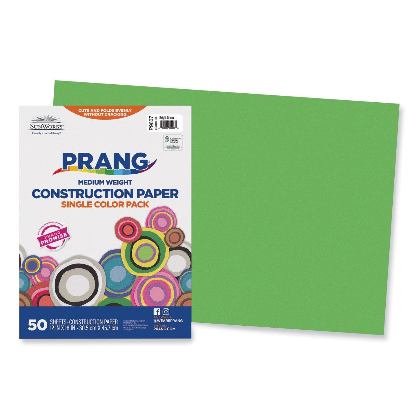 pacon-construction-paper-num-pac9607_1