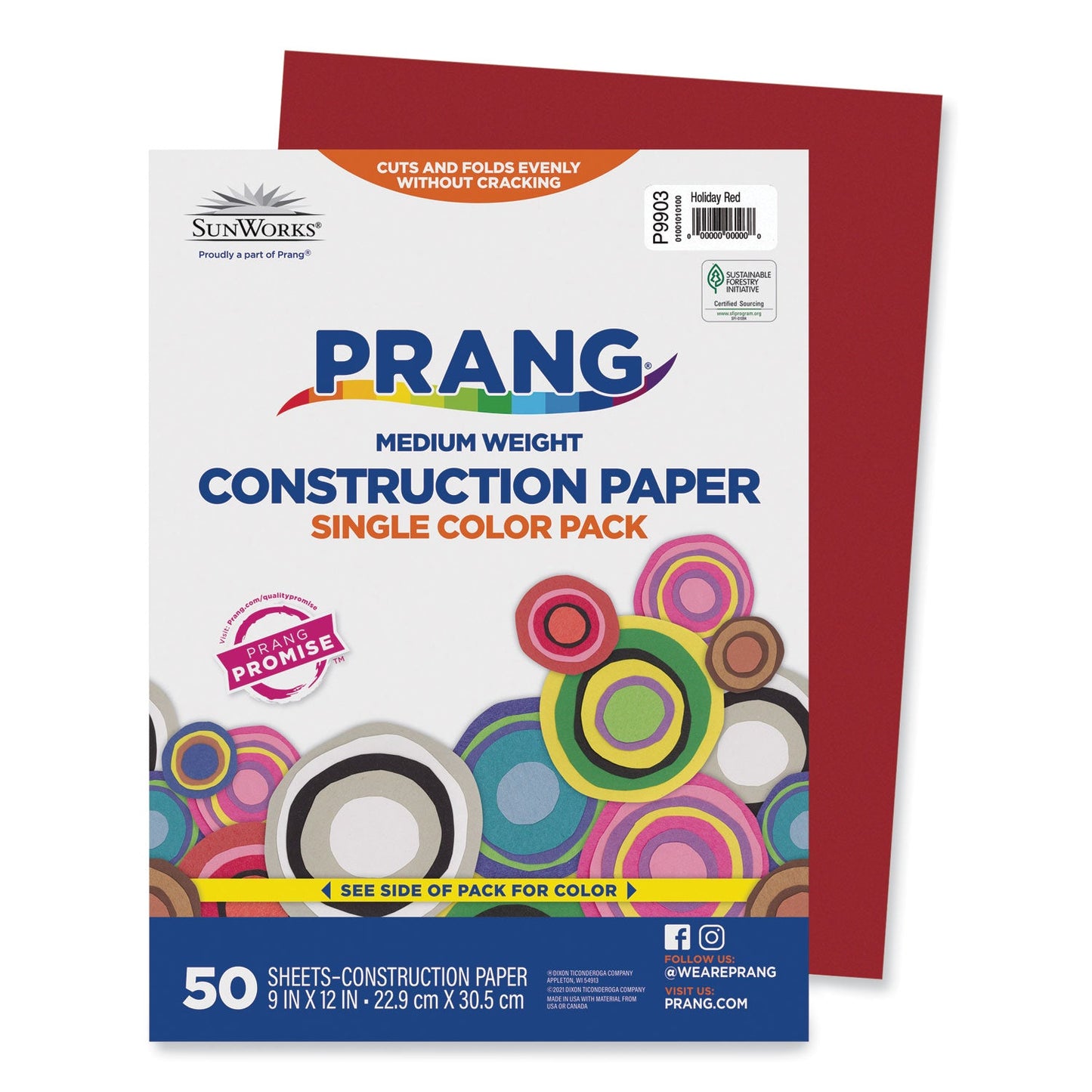 pacon-construction-paper-num-pac9903_1