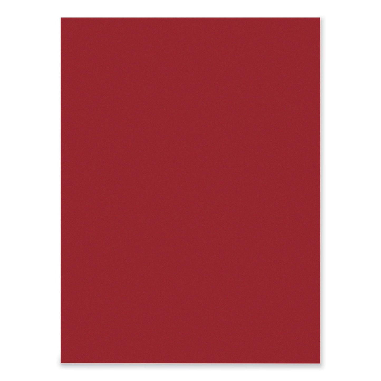 pacon-construction-paper-num-pac9903_2