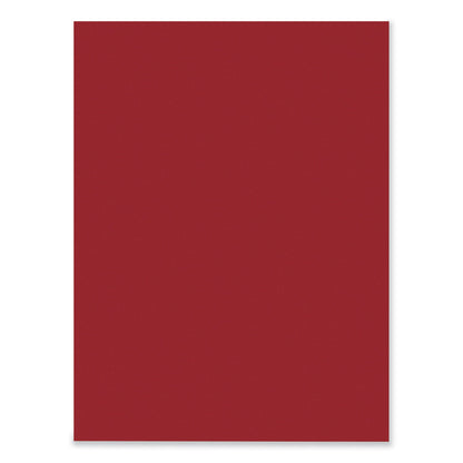 pacon-construction-paper-num-pac9903_2