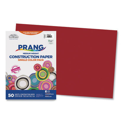 pacon-construction-paper-num-pac9907_1