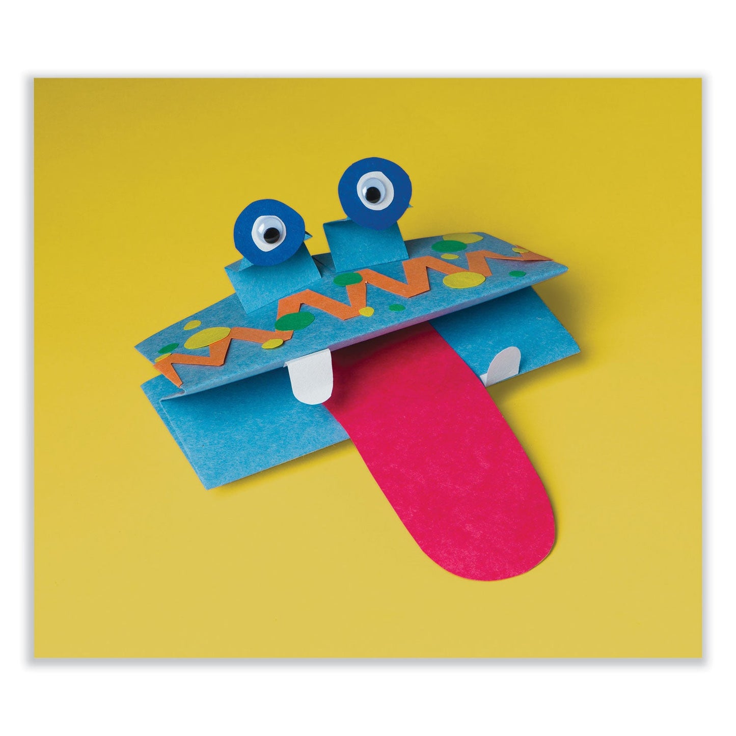 pacon-construction-paper-num-pac7407_4