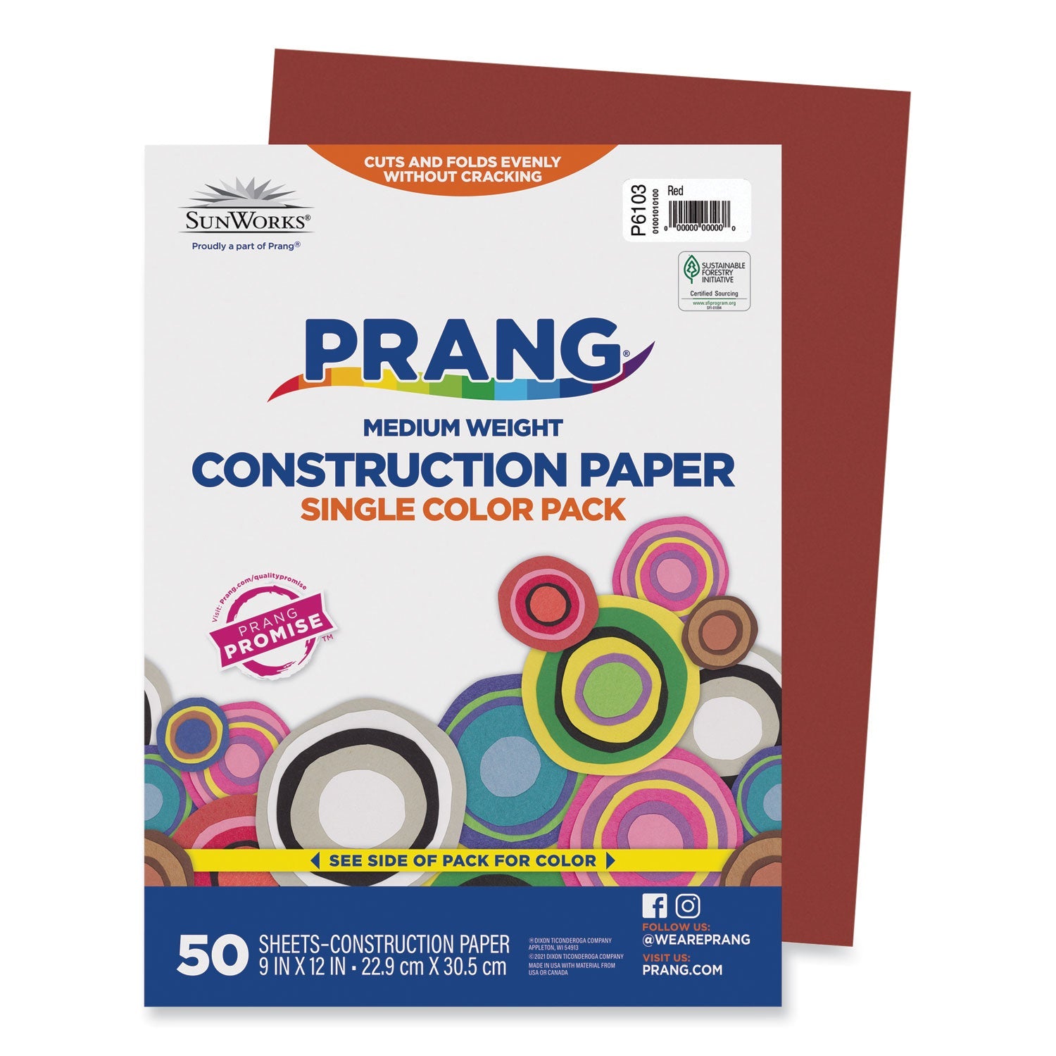 pacon-construction-paper-num-pac6103_1