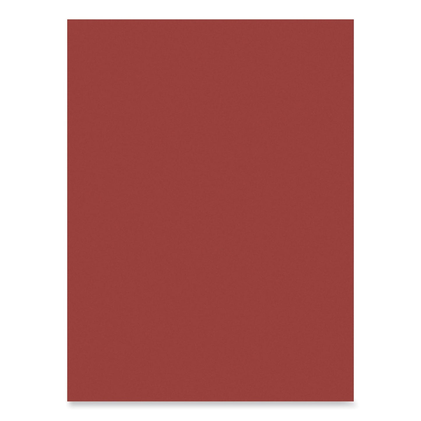 pacon-construction-paper-num-pac6103_2