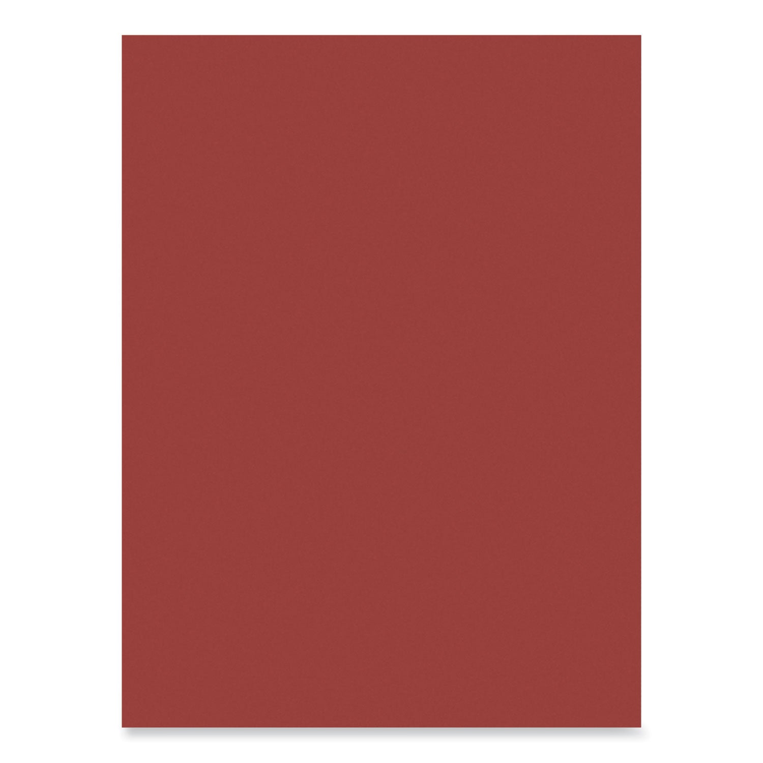 pacon-construction-paper-num-pac6103_2