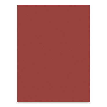 pacon-construction-paper-num-pac6103_2