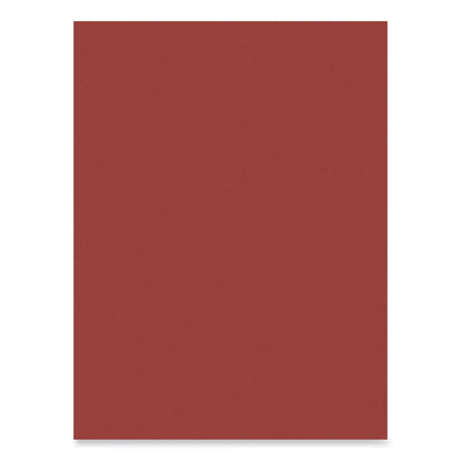 pacon-construction-paper-num-pac6103_2