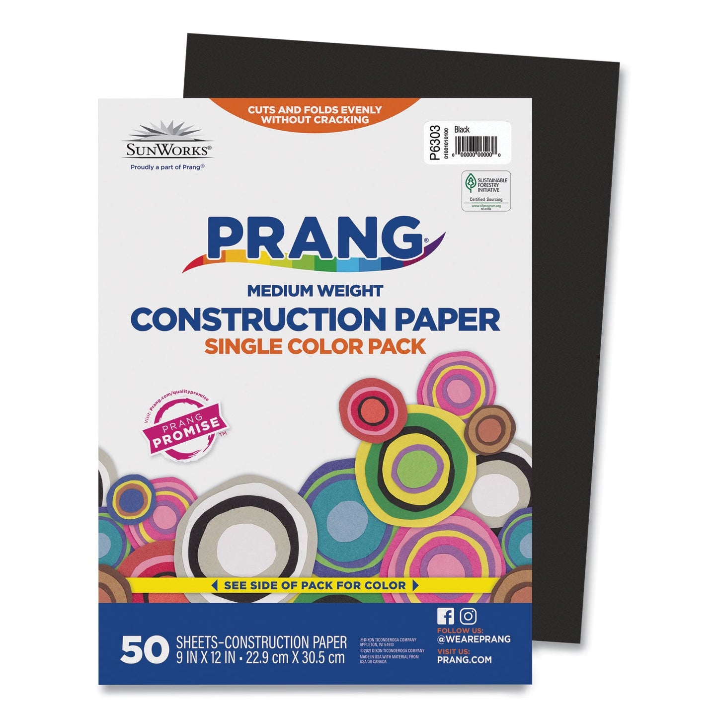 pacon-construction-paper-num-pac6303_1