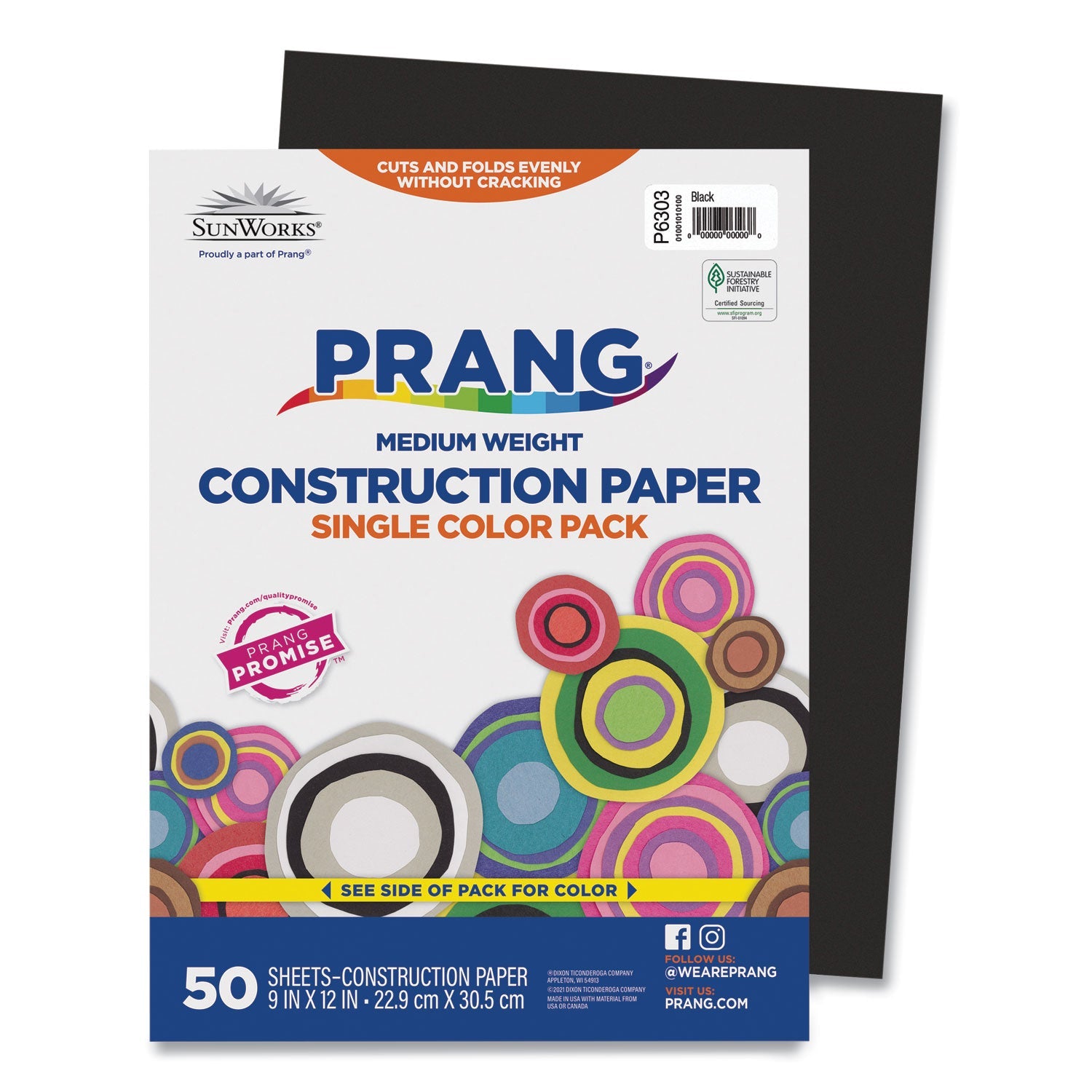 pacon-construction-paper-num-pac6303_1