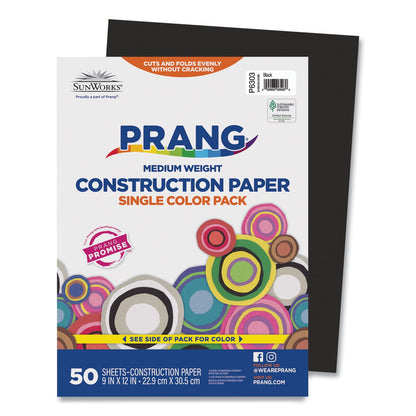 pacon-construction-paper-num-pac6303_1