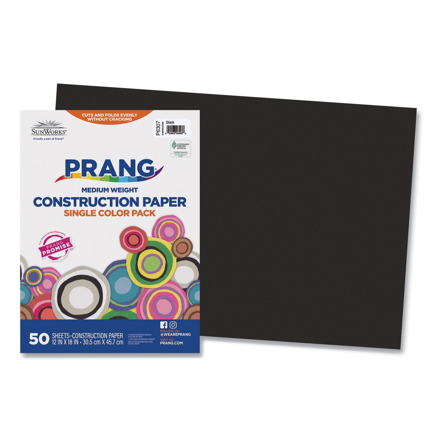pacon-construction-paper-num-pac6307_1