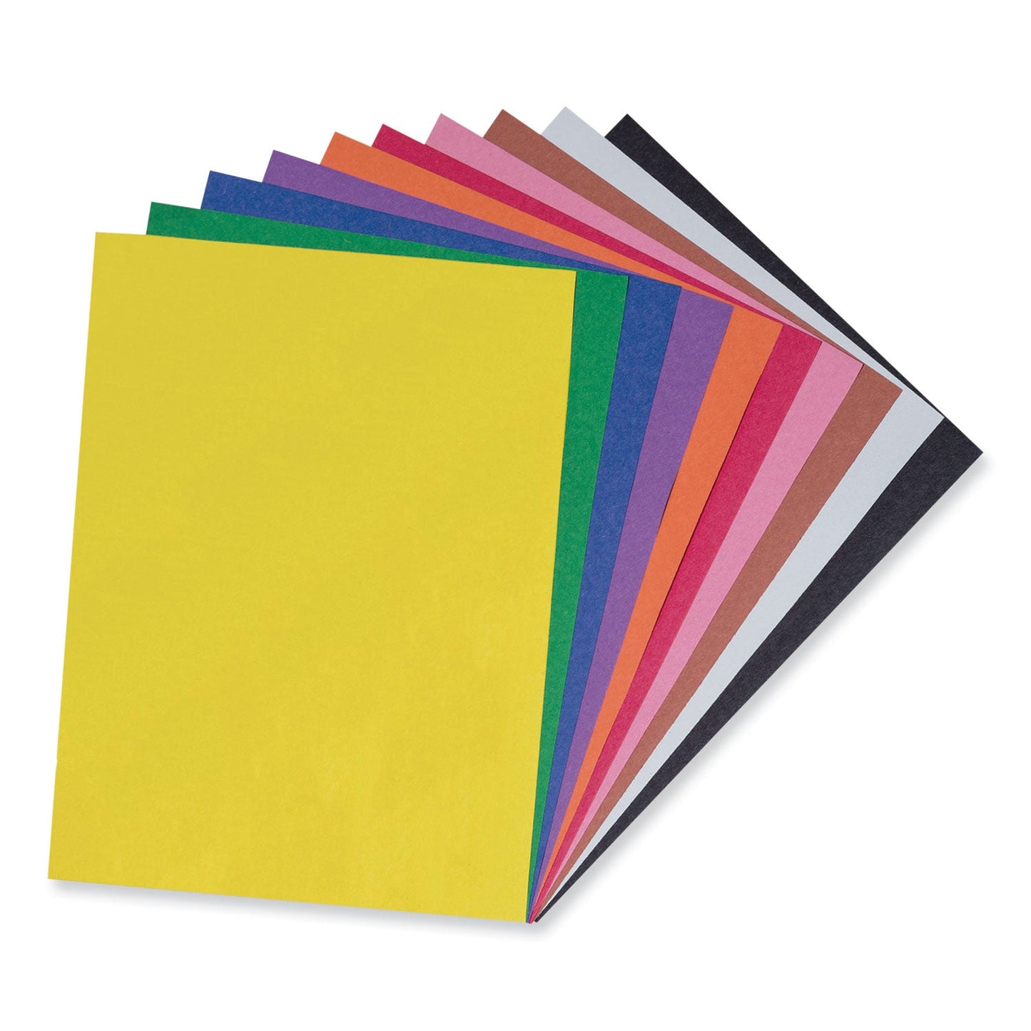 pacon-construction-paper-num-pac6503_2