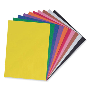pacon-construction-paper-num-pac6503_2