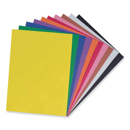 pacon-construction-paper-num-pac6503_2