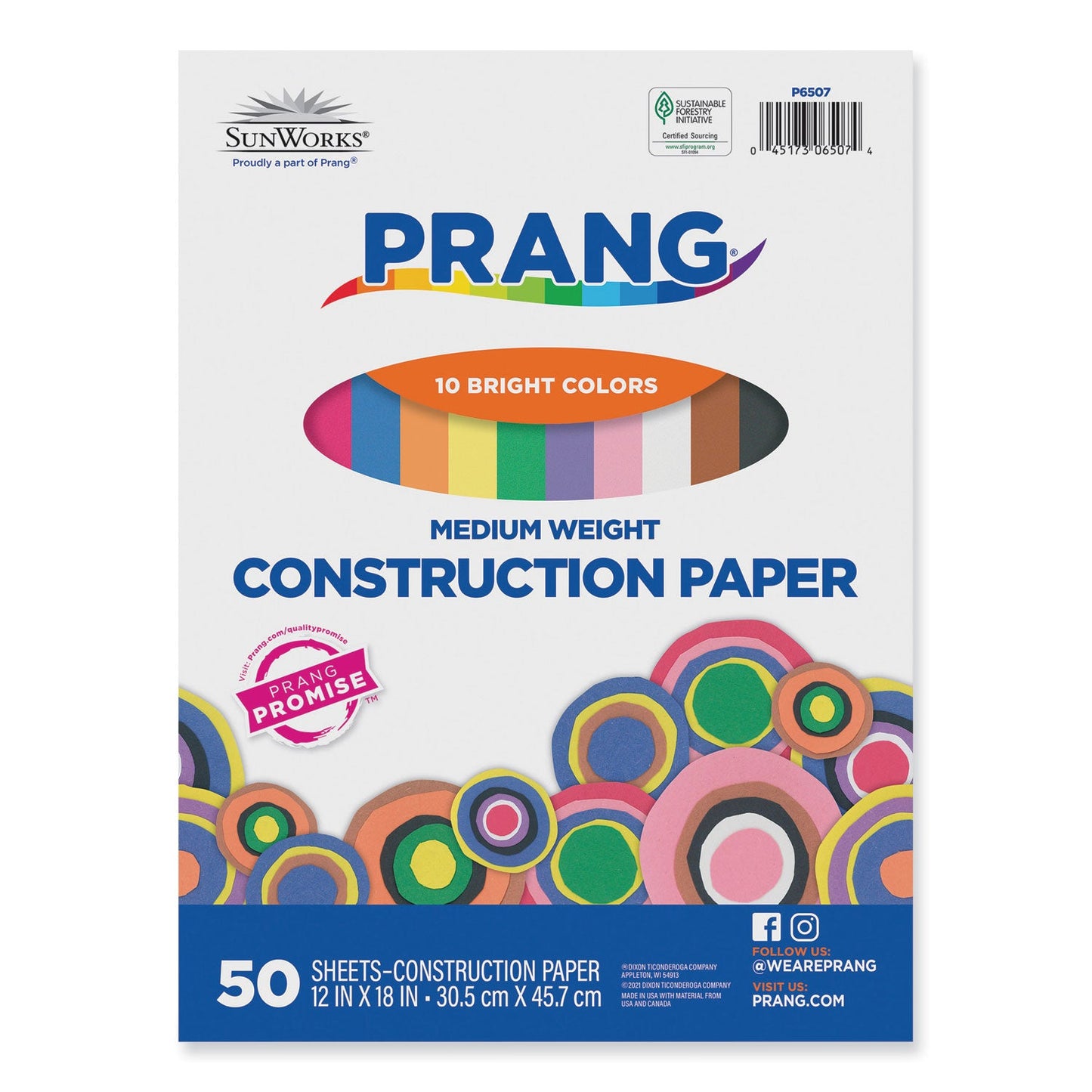 pacon-construction-paper-num-pac6507_1