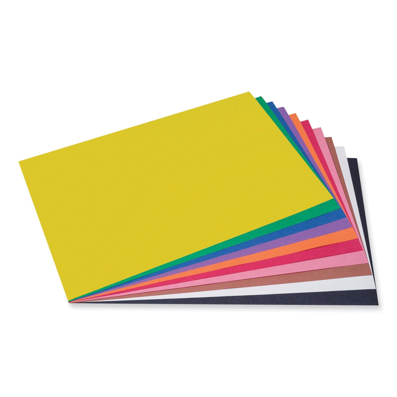 pacon-construction-paper-num-pac6507_2