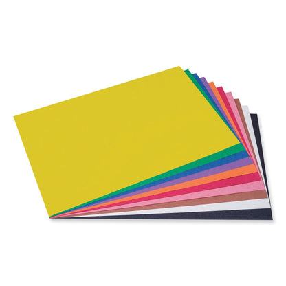 pacon-construction-paper-num-pac6507_2