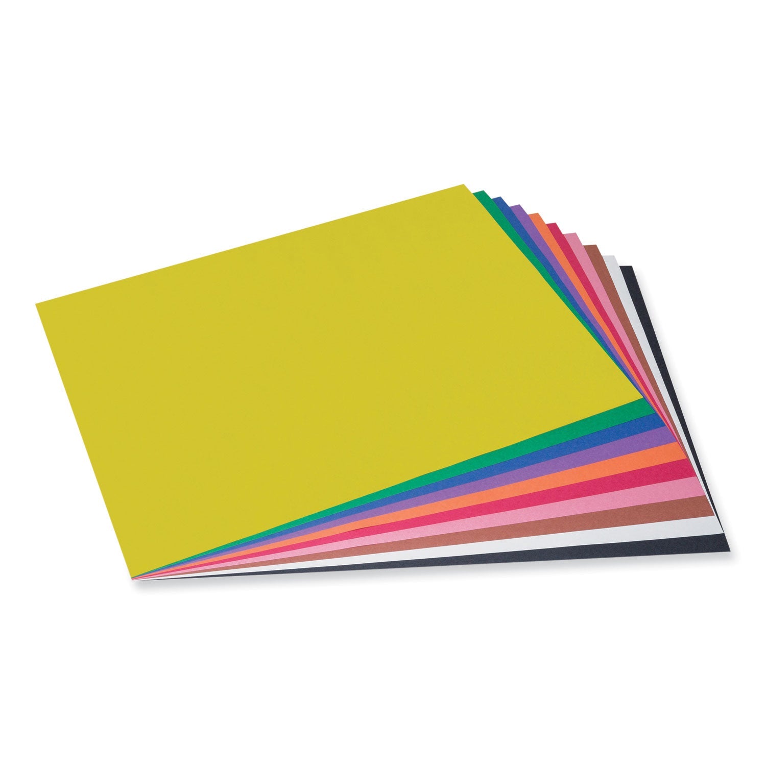 pacon-construction-paper-num-pac6517_1