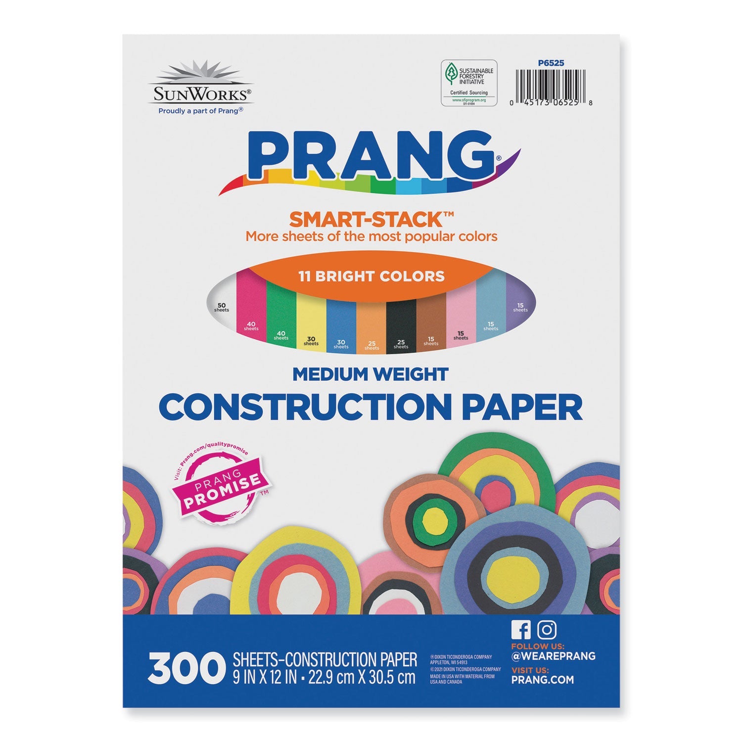 pacon-construction-paper-smart-stack-num-pac6525_1