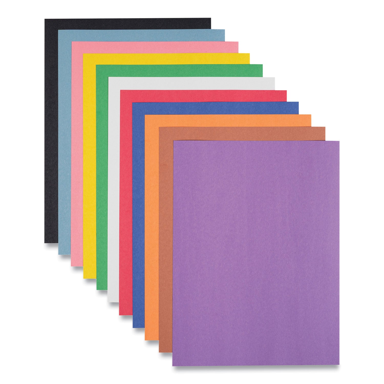 pacon-construction-paper-smart-stack-num-pac6525_2