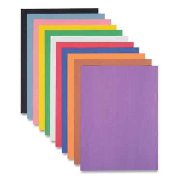 pacon-construction-paper-smart-stack-num-pac6525_2