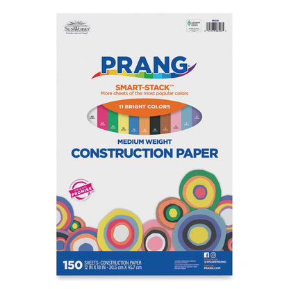 pacon-construction-paper-smart-stack-num-pac6526_1