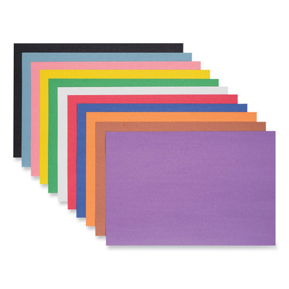 pacon-construction-paper-smart-stack-num-pac6526_2