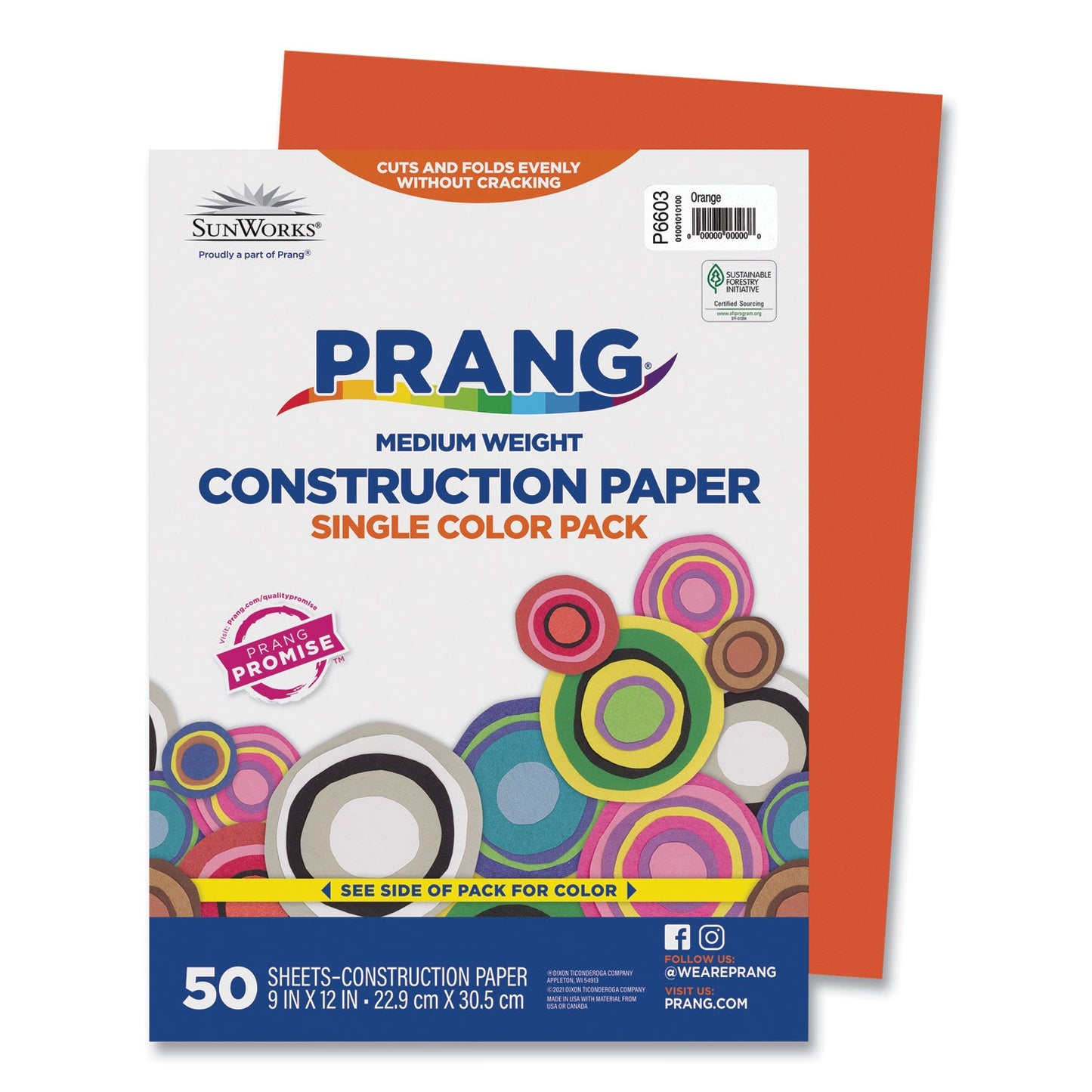 pacon-construction-paper-num-pac6603_1