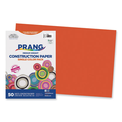 pacon-construction-paper-num-pac6607_1