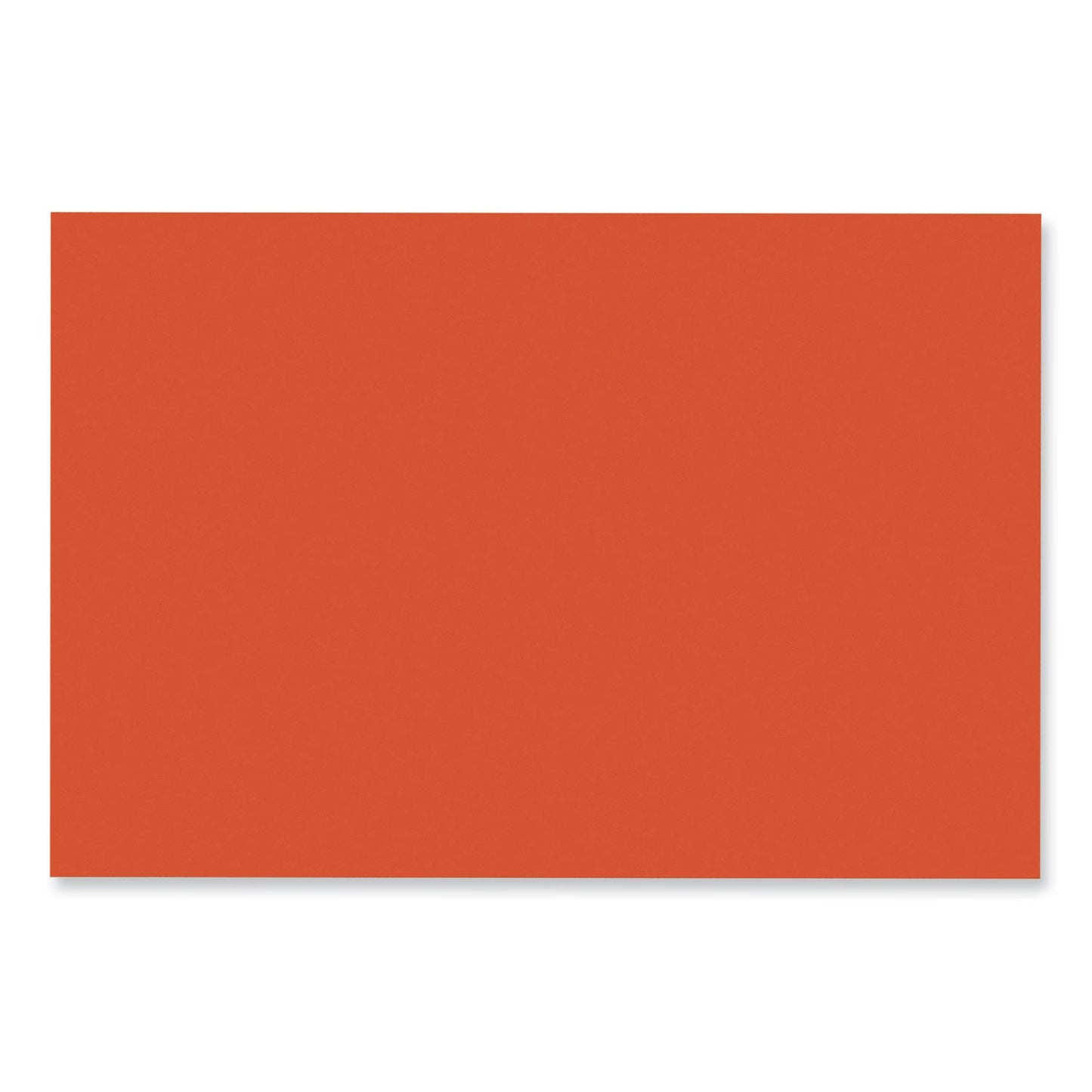 pacon-construction-paper-num-pac6607_2