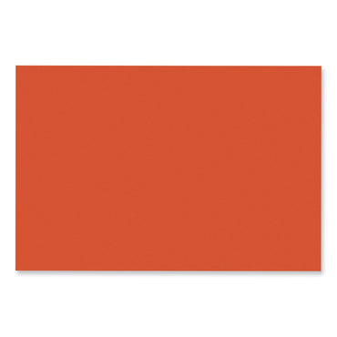 pacon-construction-paper-num-pac6607_2