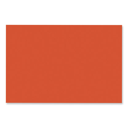 pacon-construction-paper-num-pac6607_2