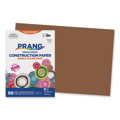 pacon-construction-paper-num-pac6707_1