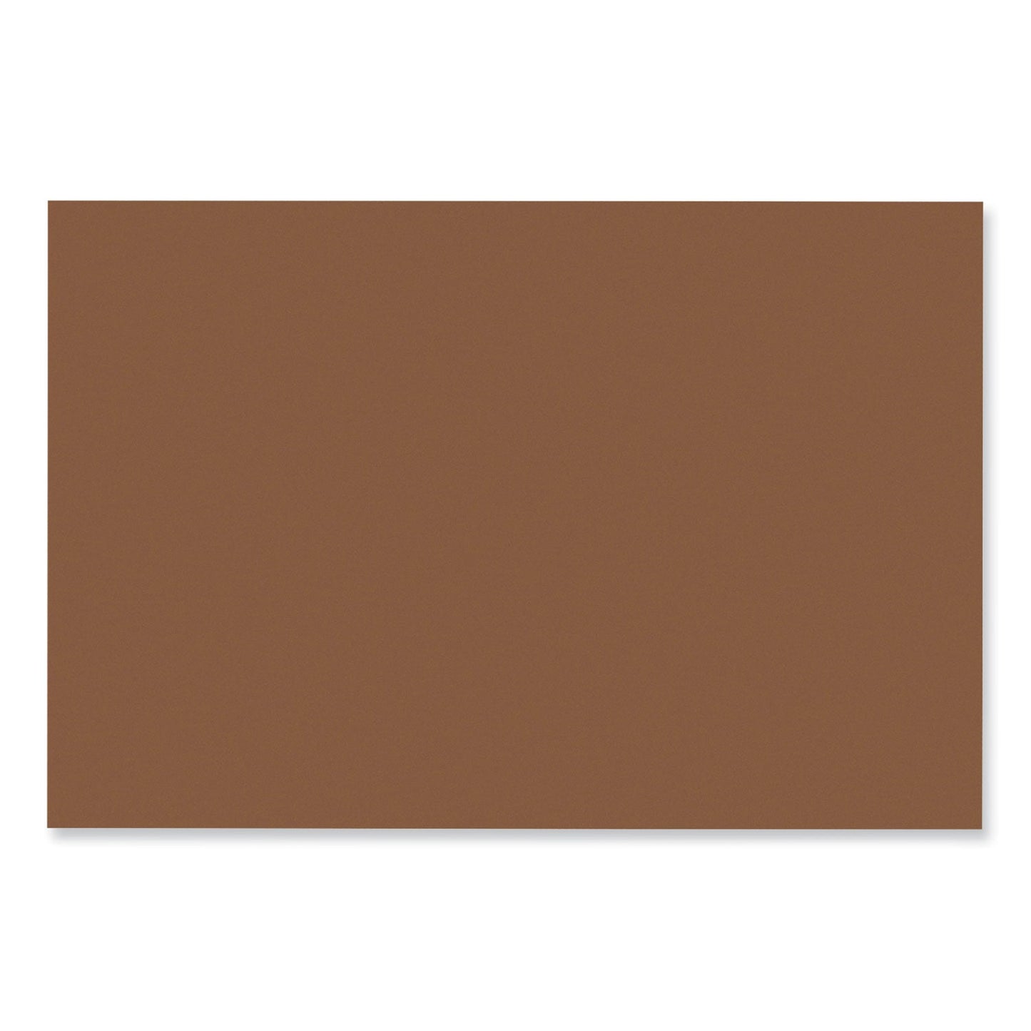 pacon-construction-paper-num-pac6707_2