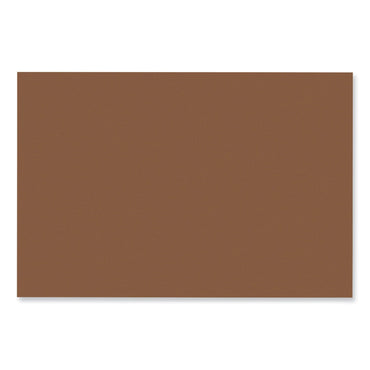 pacon-construction-paper-num-pac6707_2