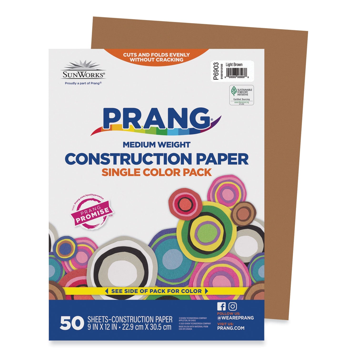 pacon-construction-paper-num-pac6903_1
