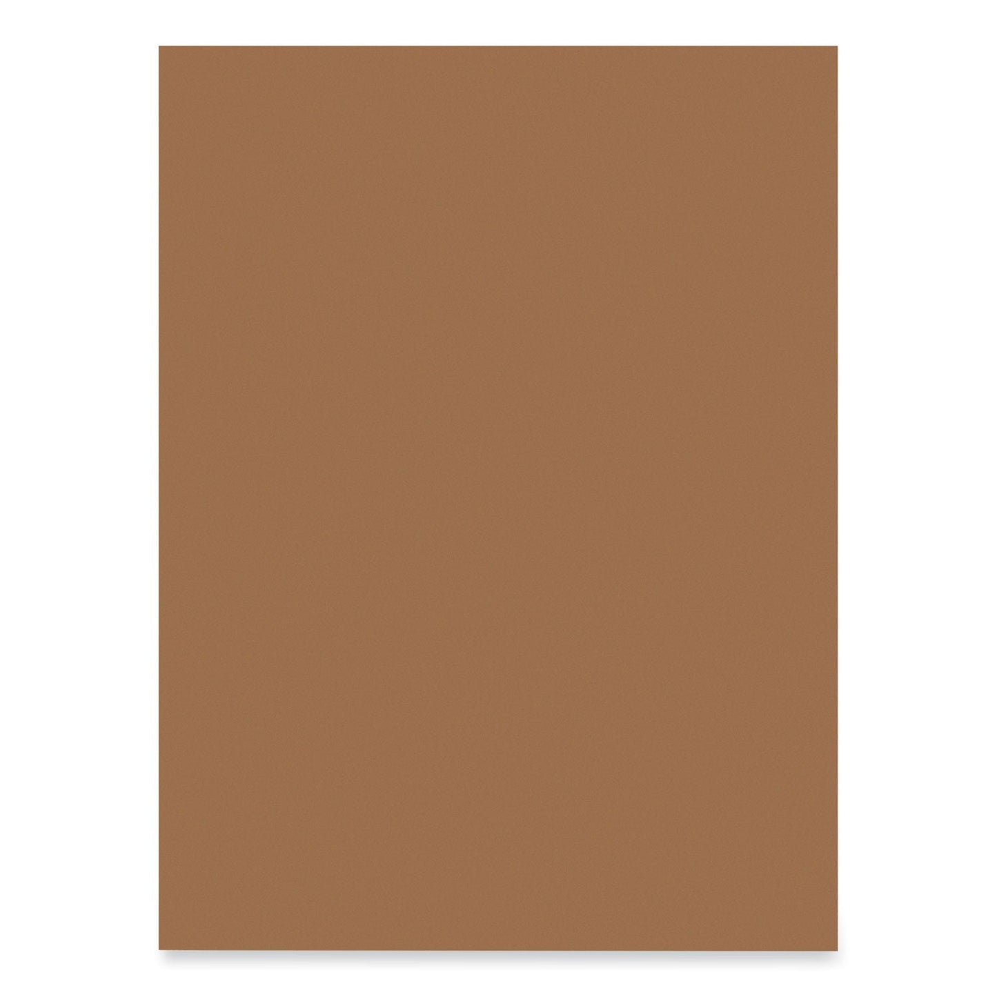 pacon-construction-paper-num-pac6903_2