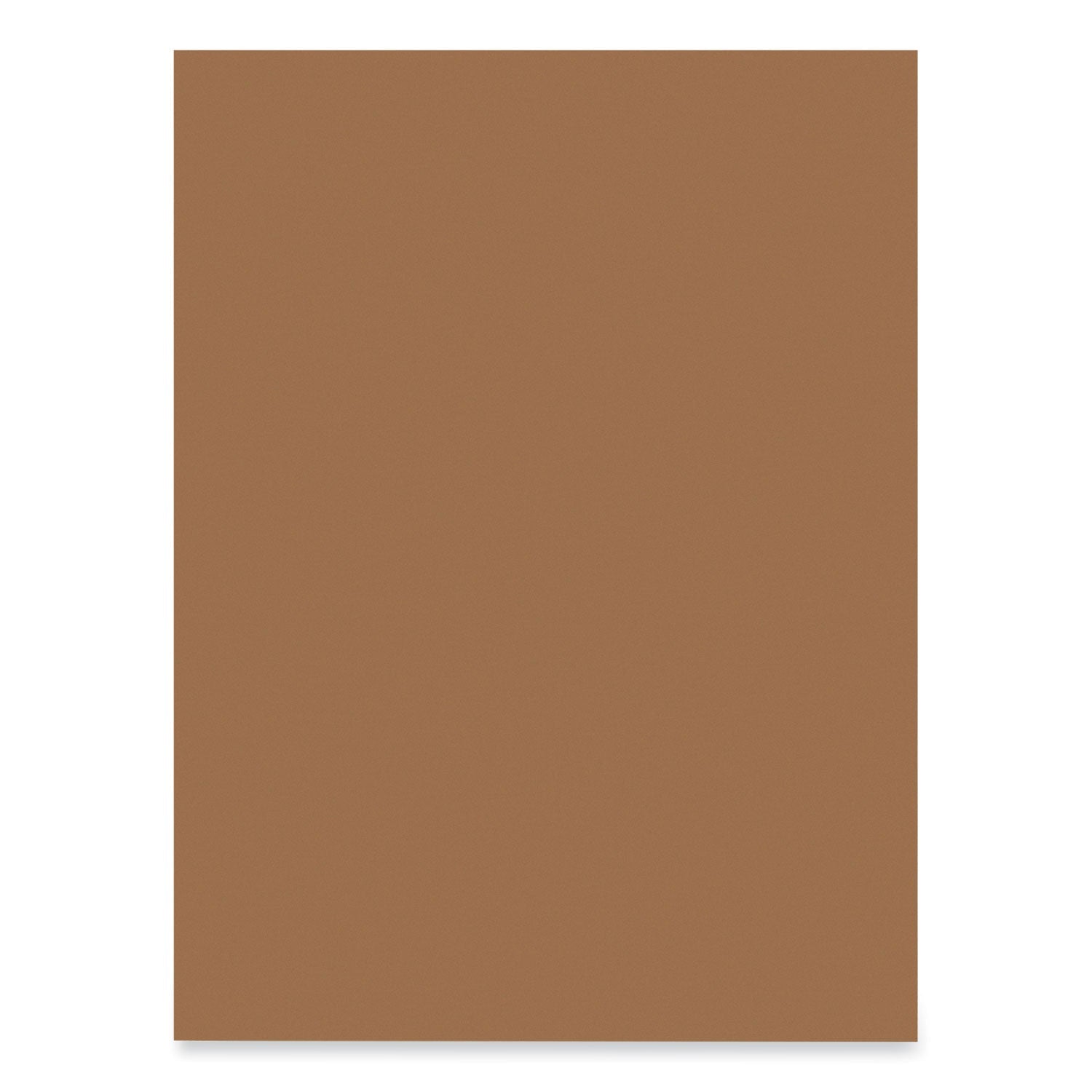 pacon-construction-paper-num-pac6903_2