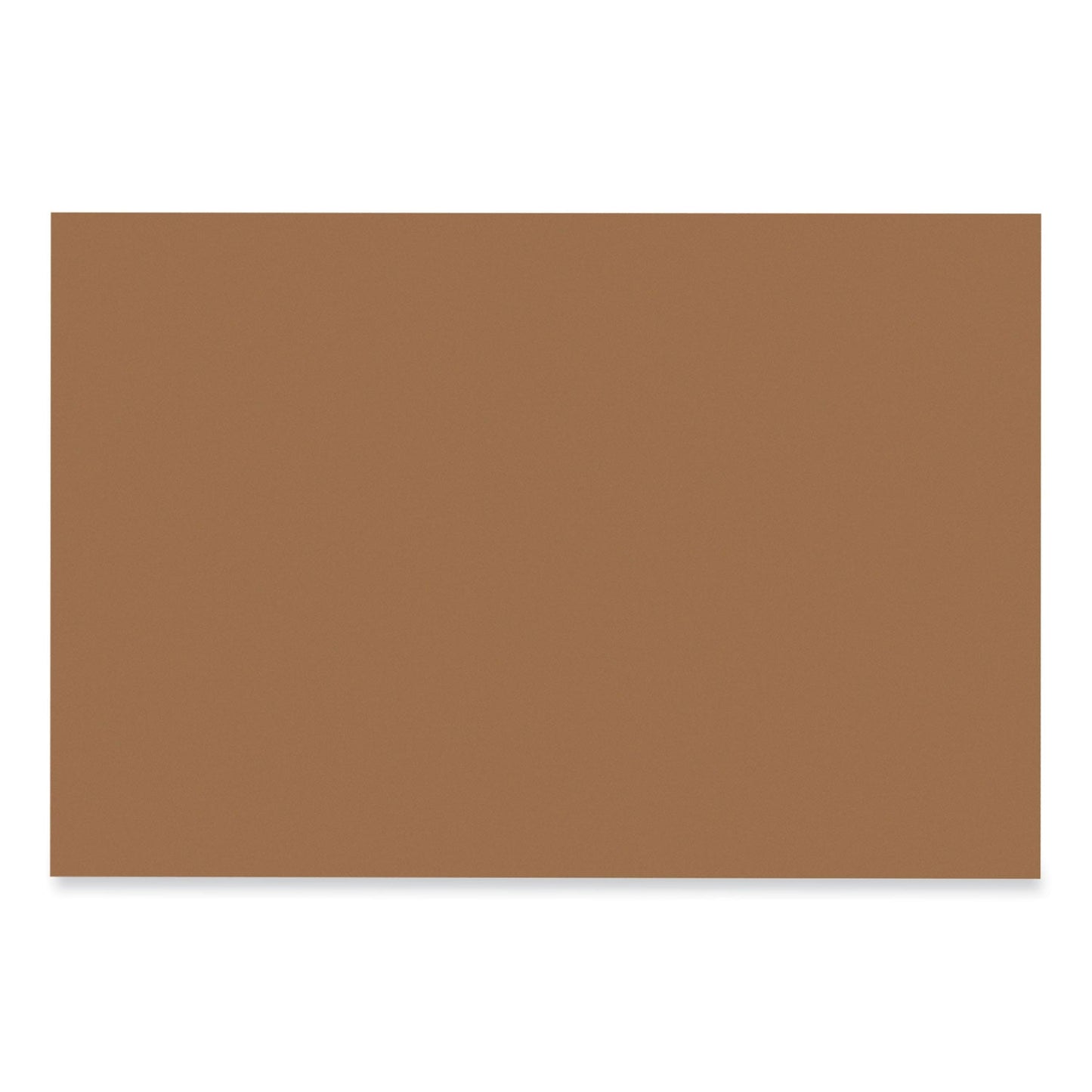 pacon-construction-paper-num-pac6907_2