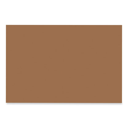 pacon-construction-paper-num-pac6907_2