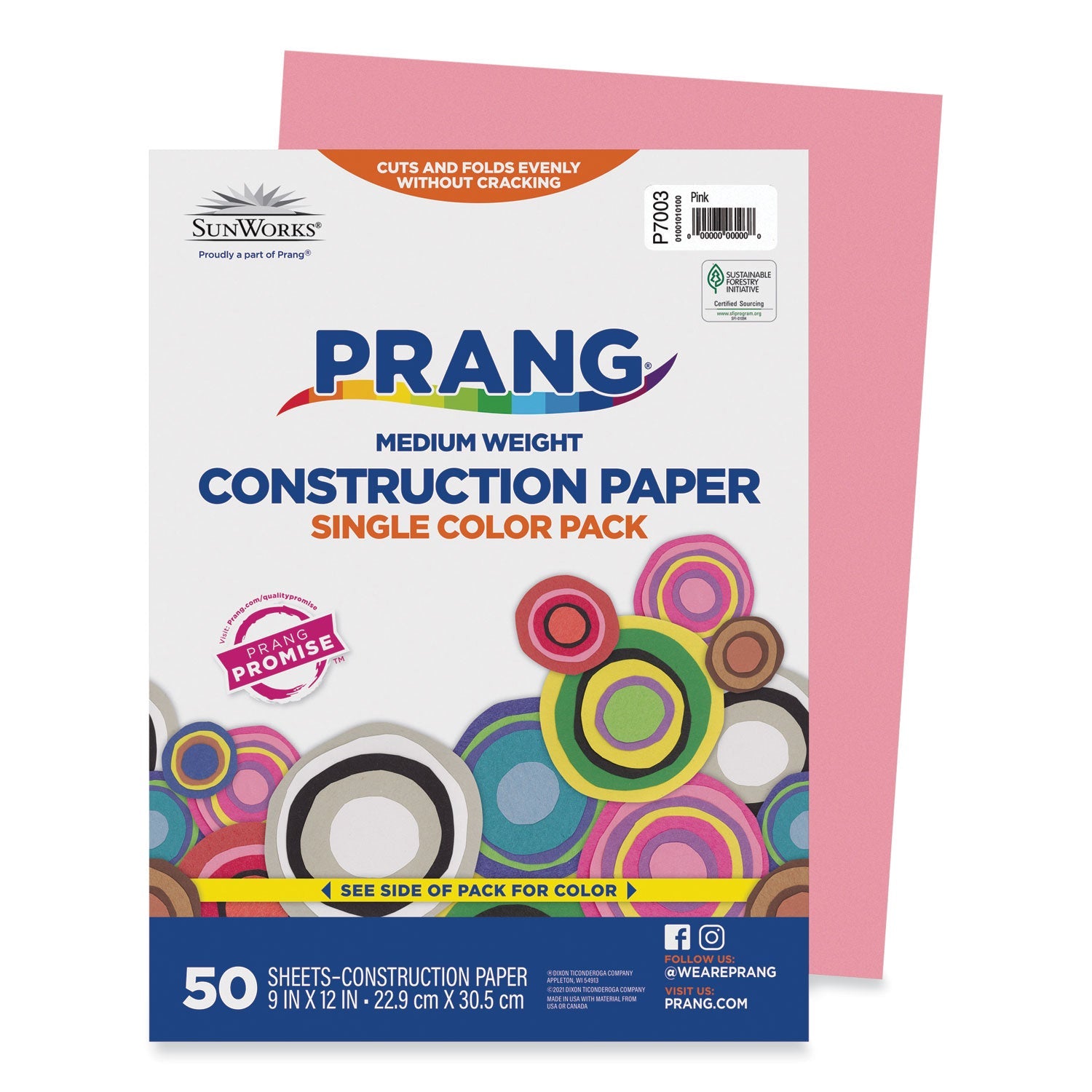 pacon-construction-paper-num-pac7003_1