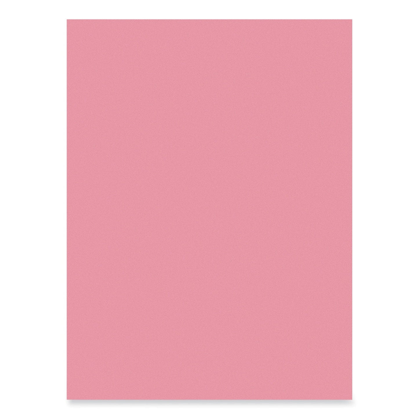 pacon-construction-paper-num-pac7003_2