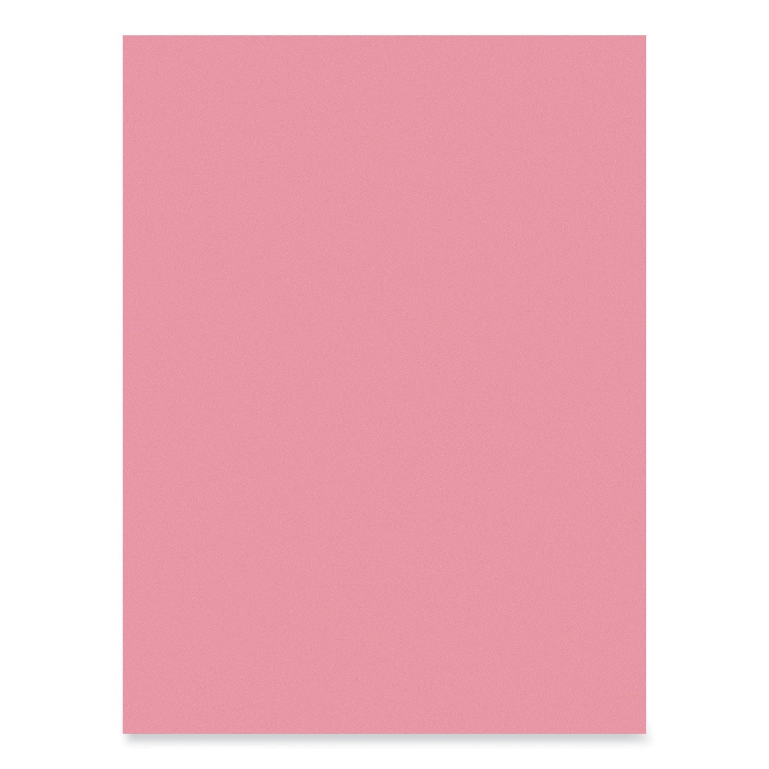 pacon-construction-paper-num-pac7003_2