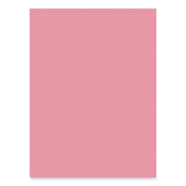 pacon-construction-paper-num-pac7003_2