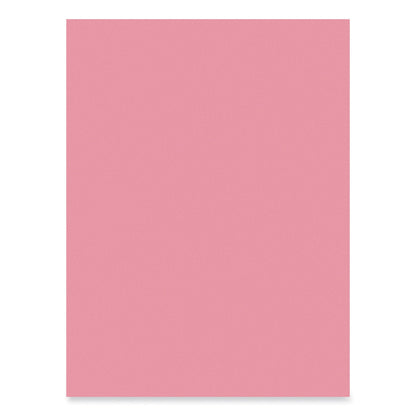 pacon-construction-paper-num-pac7003_2