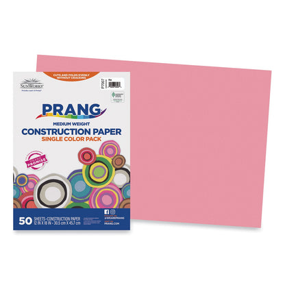 pacon-construction-paper-num-pac7007_1