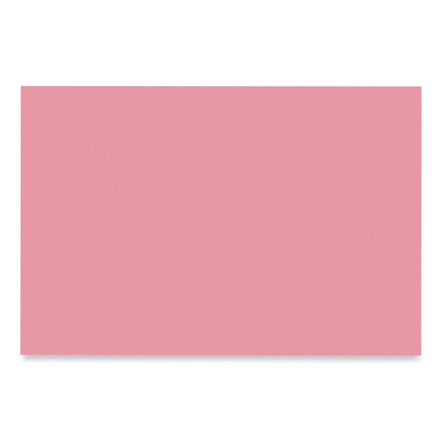 pacon-construction-paper-num-pac7007_2